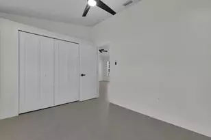 2509 Academy Blvd, Cape Coral, FL 33904 - Photo 13