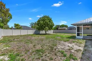 2509 Academy Blvd, Cape Coral, FL 33904 - Photo 29
