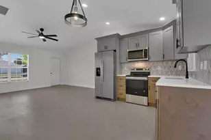 2509 Academy Blvd, Cape Coral, FL 33904 - Photo 7