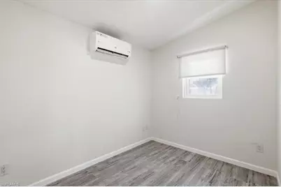 730 Chippewa Trl, Fort Myers Beach, FL 33931 - Photo 17