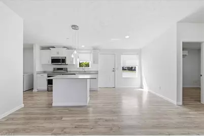 730 Chippewa Trl, Fort Myers Beach, FL 33931 - Photo 3