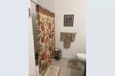 1137 Winding Pines Cir #203, Cape Coral, FL 33909 - Photo 13