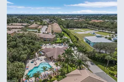 1137 Winding Pines Cir #203, Cape Coral, FL 33909 - Photo 3