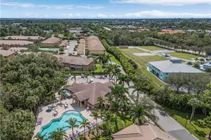 1137 Winding Pines Circle, Cape Coral, FL 33909 - Photo 3