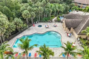 1137 Winding Pines Circle, Cape Coral, FL 33909 - Photo 23
