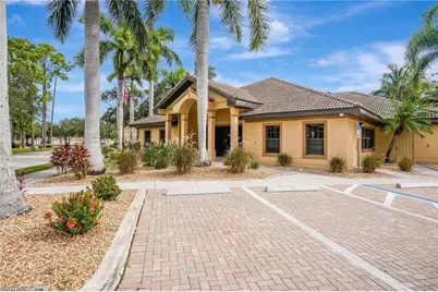 1137 Winding Pines Cir #203, Cape Coral, FL 33909 - Photo 21
