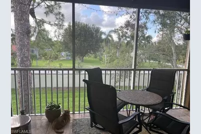 1137 Winding Pines Cir #203, Cape Coral, FL 33909 - Photo 17