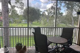 1137 Winding Pines Circle, Cape Coral, FL 33909 - Photo 17