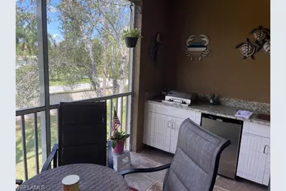 1137 Winding Pines Cir #203, Cape Coral, FL 33909 - Photo 15