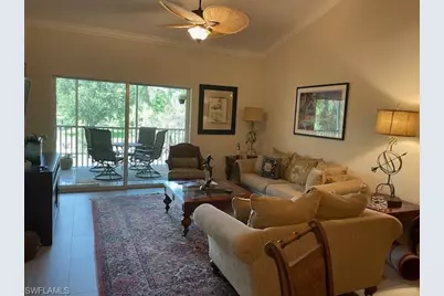 1137 Winding Pines Cir #203, Cape Coral, FL 33909 - Photo 5