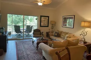 1137 Winding Pines Circle, Cape Coral, FL 33909 - Photo 5