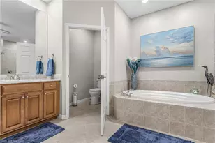 12260 Toscana Way, Bonita Springs, FL 34135 - Photo 25