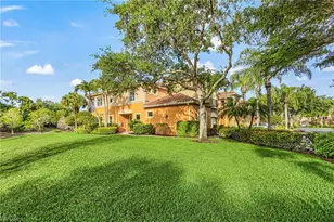 12260 Toscana Way, Bonita Springs, FL 34135 - Photo 35