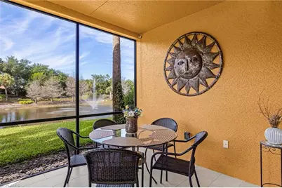 12260 Toscana Way #101, Bonita Springs, FL 34135 - Photo 15