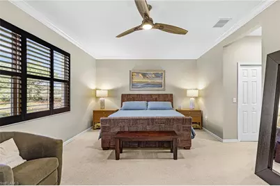 12260 Toscana Way #101, Bonita Springs, FL 34135 - Photo 21