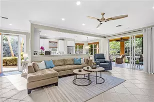 12260 Toscana Way, Bonita Springs, FL 34135 - Photo 3