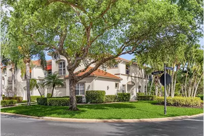 12260 Toscana Way #101, Bonita Springs, FL 34135 - Photo 47