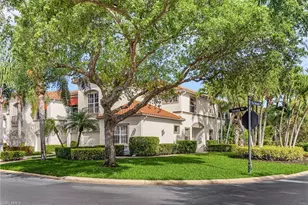 12260 Toscana Way, Bonita Springs, FL 34135 - Photo 47