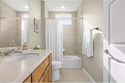 12260 Toscana Way #101, Bonita Springs, FL 34135 - Photo 29
