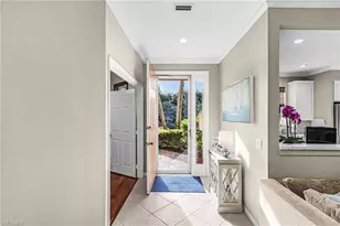 12260 Toscana Way, Bonita Springs, FL 34135 - Photo 33