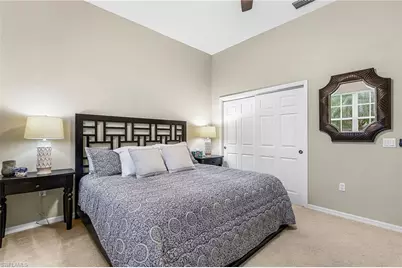 12260 Toscana Way #101, Bonita Springs, FL 34135 - Photo 27