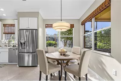 12260 Toscana Way #101, Bonita Springs, FL 34135 - Photo 9