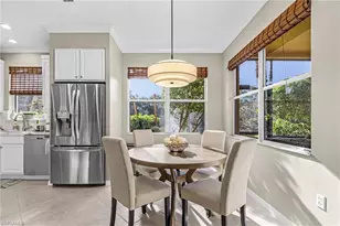 12260 Toscana Way, Bonita Springs, FL 34135 - Photo 9