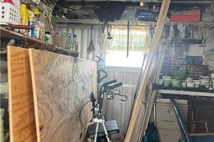 3159 Pluto Cir, North Fort Myers, FL 33903 - Photo 19