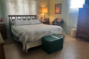 3159 Pluto Cir, North Fort Myers, FL 33903 - Photo 9