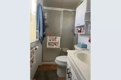 3159 Pluto Cir, North Fort Myers, FL 33903 - Photo 11