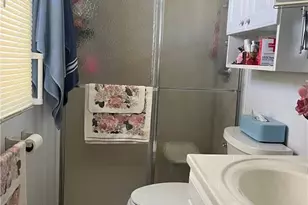 3159 Pluto Cir, North Fort Myers, FL 33903 - Photo 11