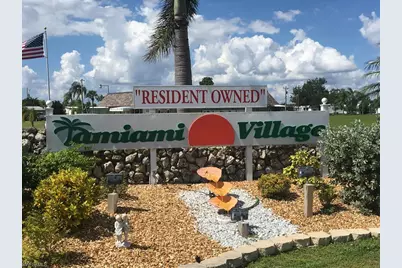 3159 Pluto Cir, North Fort Myers, FL 33903 - Photo 21