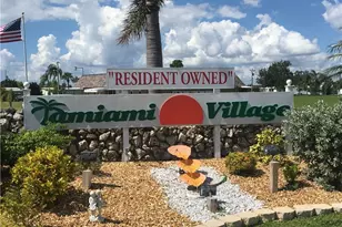 3159 Pluto Cir, North Fort Myers, FL 33903 - Photo 21