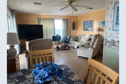 3159 Pluto Cir, North Fort Myers, FL 33903 - Photo 17