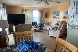 3159 Pluto Cir, North Fort Myers, FL 33903 - Photo 17