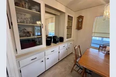 3159 Pluto Cir, North Fort Myers, FL 33903 - Photo 7
