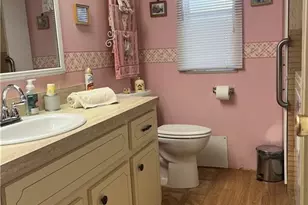 3159 Pluto Cir, North Fort Myers, FL 33903 - Photo 15