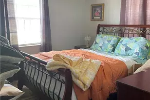 163 Jackson St, Lake Wales, FL 33859 - Photo 7