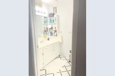 163 Jackson St, Lake Wales, FL 33859 - Photo 3