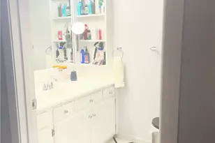 163 Jackson St, Lake Wales, FL 33859 - Photo 3