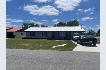 163 Jackson St, Lake Wales, FL 33859 - Photo 1