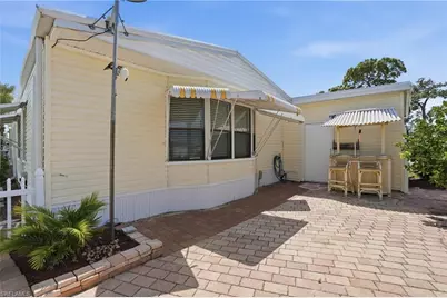 11901 Eldorado Dr, Bonita Springs, FL 34135 - Photo 29