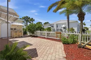 11901 Eldorado Dr, Bonita Springs, FL 34135 - Photo 3