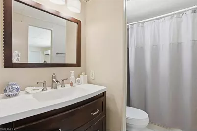 11901 Eldorado Dr, Bonita Springs, FL 34135 - Photo 23