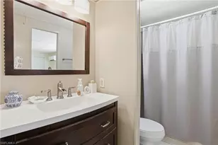 11901 Eldorado Dr, Bonita Springs, FL 34135 - Photo 23