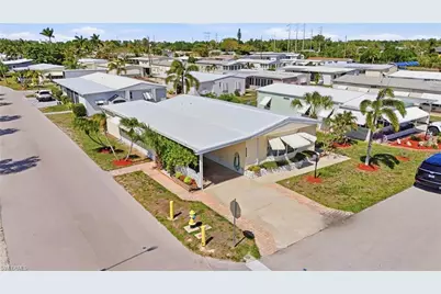 11901 Eldorado Dr, Bonita Springs, FL 34135 - Photo 5