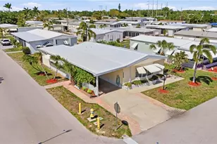 11901 Eldorado Dr, Bonita Springs, FL 34135 - Photo 5