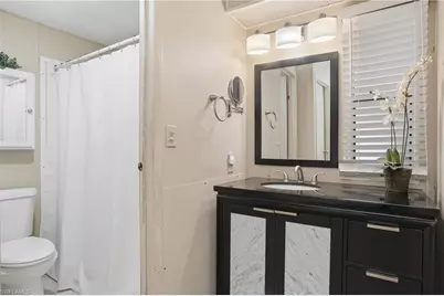 11901 Eldorado Dr, Bonita Springs, FL 34135 - Photo 19