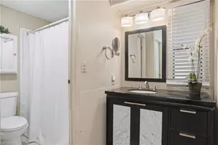 11901 Eldorado Dr, Bonita Springs, FL 34135 - Photo 19