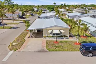 11901 Eldorado Dr, Bonita Springs, FL 34135 - Photo 39